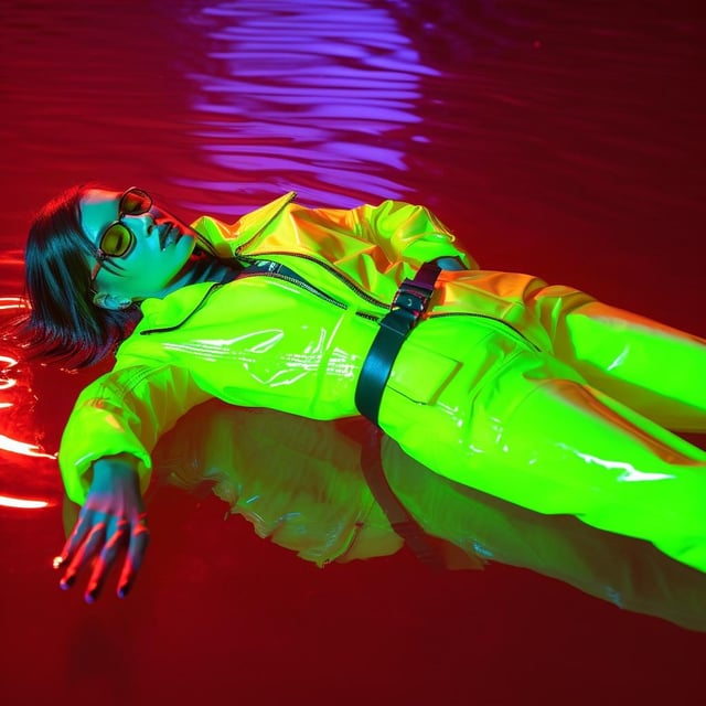user_10/photoshoot-concept-water-v0-1lk8ck6n92ic1_59426801-10b4-46d2-934b-f278f9169b71.jpg