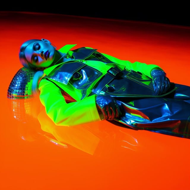 user_10/photoshoot-concept-water-v0-9a86sj6n92ic1_2e708481-6fc8-4712-a0d4-e29ceda77010.jpg