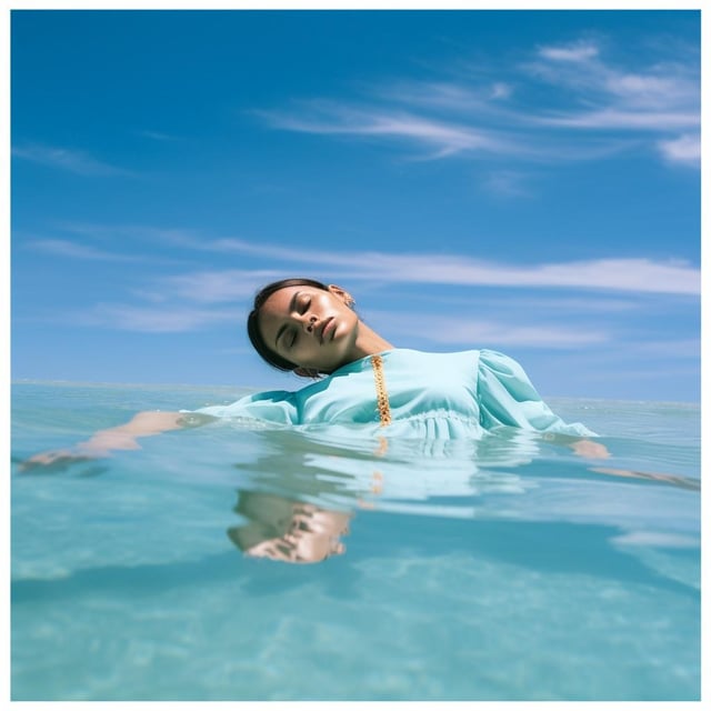 user_10/photoshoot-concept-water-v0-lnhyck6n92ic1_08ae5234-f27c-4ffb-b01f-08ec6e37cb25.jpg