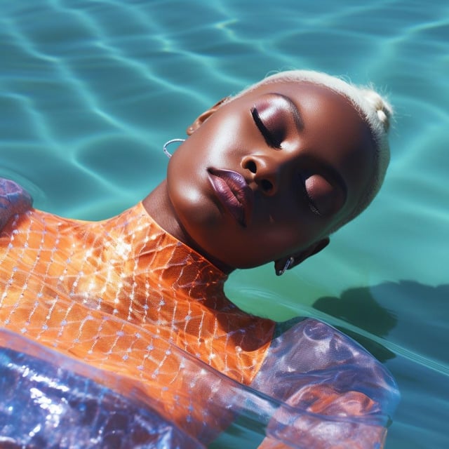 user_10/photoshoot-concept-water-v0-n3wy9m6n92ic1_55b8cf96-3b18-44f2-a6ef-22e2657035ba.jpg