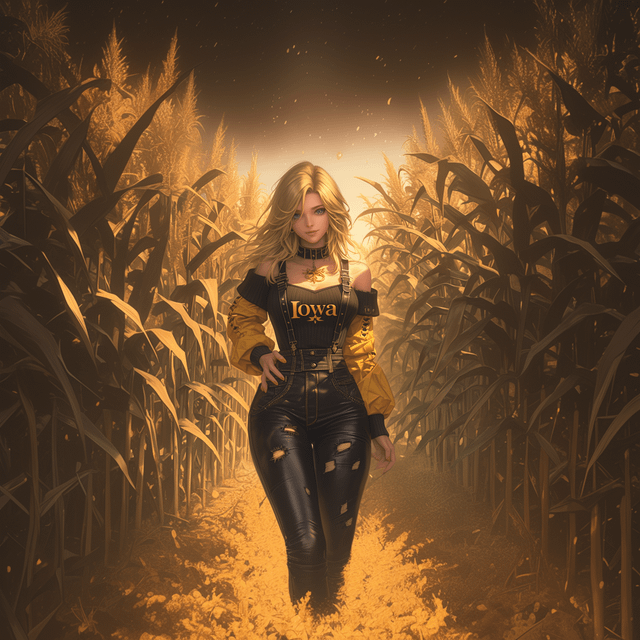 user_10/pick-a-state-v0-jqr6n6w46apc1_089781a2-6076-432f-a4ae-7b4ae7453ba4.png