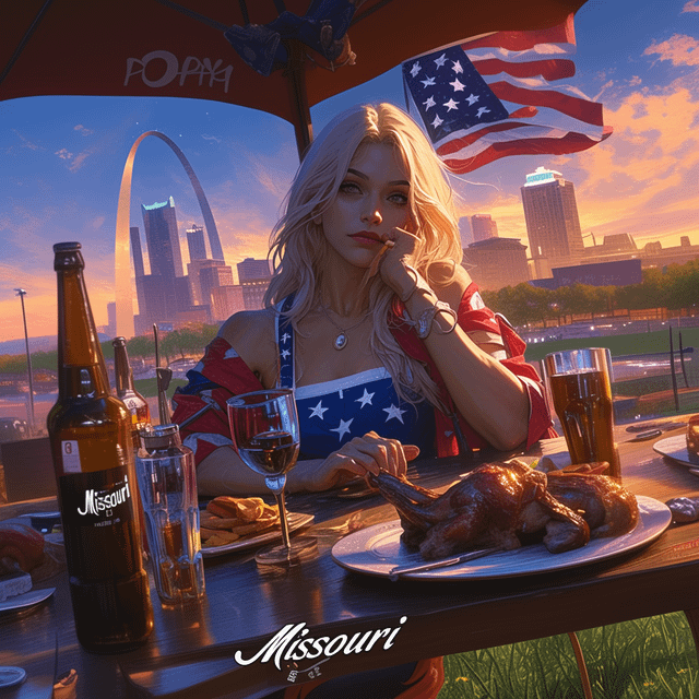 user_10/pick-a-state-v0-n3unsfw46apc1_1ccc402b-f077-42b0-962b-f3e88e1e05cd.png