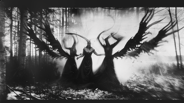 user_10/pinhole-angel-traps-v0-6b3jlsxqmjoc1_fd7b58f3-d4fa-4bff-af38-d954dd609936.png