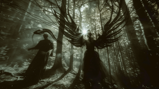 user_10/pinhole-angel-traps-v0-9jwwls8wmjoc1_f6e00d0e-4b7f-490c-b132-f5111155febc.png