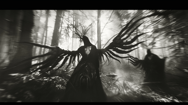 user_10/pinhole-angel-traps-v0-cauccuoumjoc1_1e73e022-58c7-44c0-80c3-58bed4208ffd.png