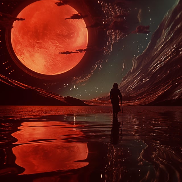 user_10/planet-tangerine-v0-i98n86hrp3hc1_9d43fff2-92b0-4221-b427-215cfcc7b05c.jpg