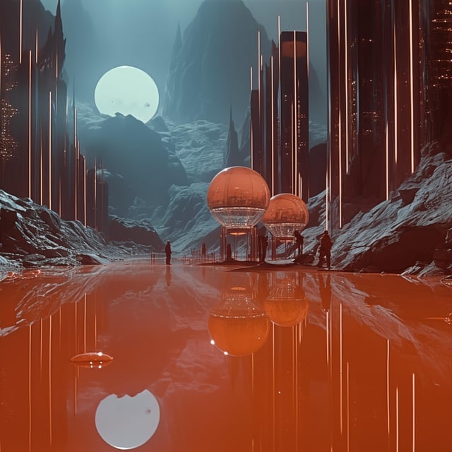 user_10/planet-tangerine-v0-plk8g4hrp3hc1_797fdf6e-43af-4a7e-a923-e647cc3b57d9.jpg