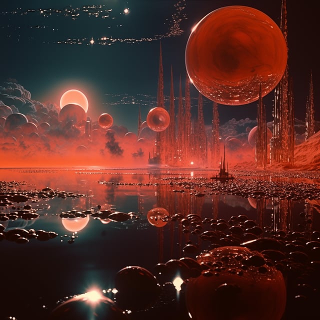 user_10/planet-tangerine-v0-xmei0zgrp3hc1_64946a34-e138-48c2-914d-5425de7f5dc8.jpg