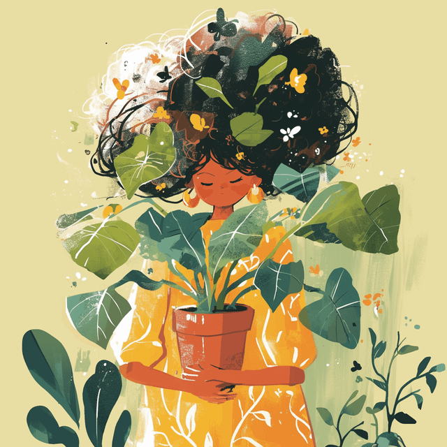 user_10/plant-girls-v0-llj1h6ils2jc1_1a070797-4234-4bdf-a784-1e2ae45b7f8c.png