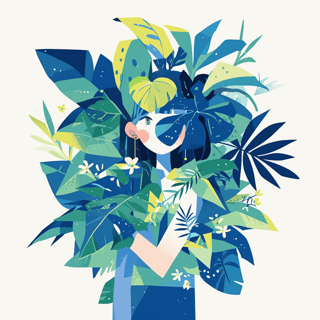 user_10/plant-girls-v0-uxtmk5ils2jc1_9d553f5f-4efc-48c6-b52a-200218869d0b.png