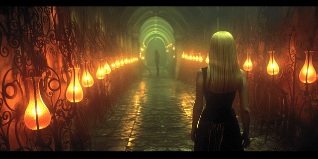 user_10/playing-with-2-images-prompt-style-character-v0-k4dk6jkqnsqc1_8cf7a10b-b027-4a0f-bcd5-7b.png