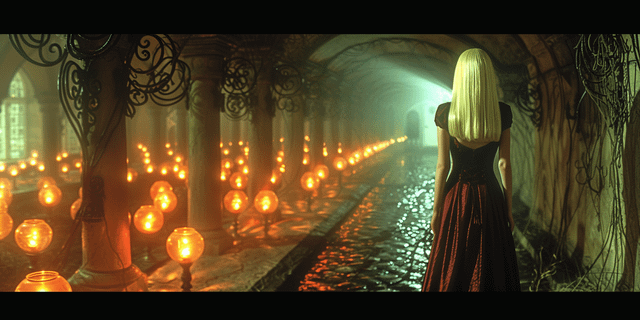 user_10/playing-with-2-images-prompt-style-character-v0-rh3notjqnsqc1_36956da4-f121-42cd-b333-4f.png
