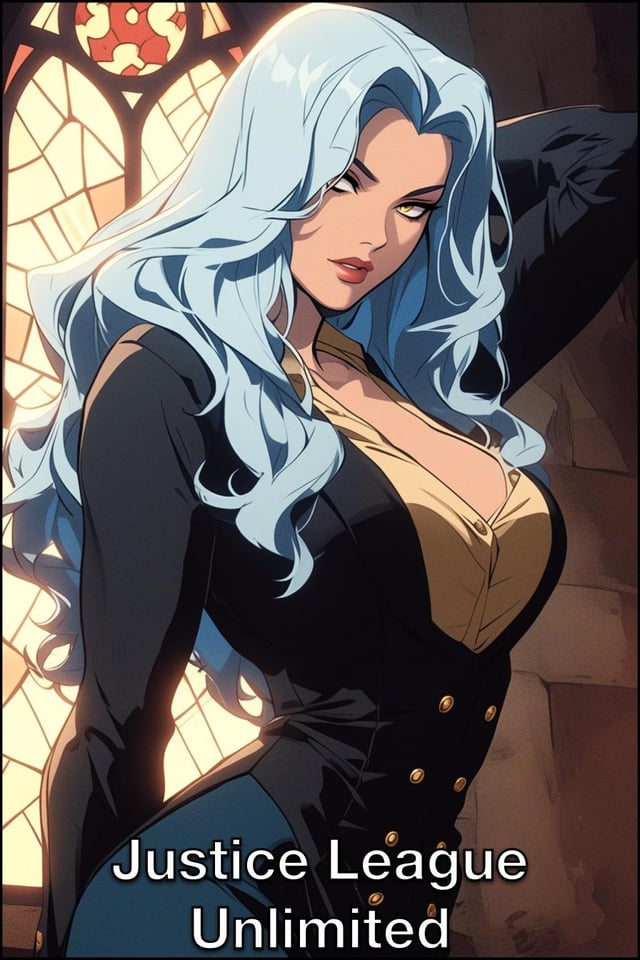 user_10/playing-with-art-styles-v0-tq0qtenno7jc1_3b0c84af-218e-4309-8909-3af83192196f.jpg