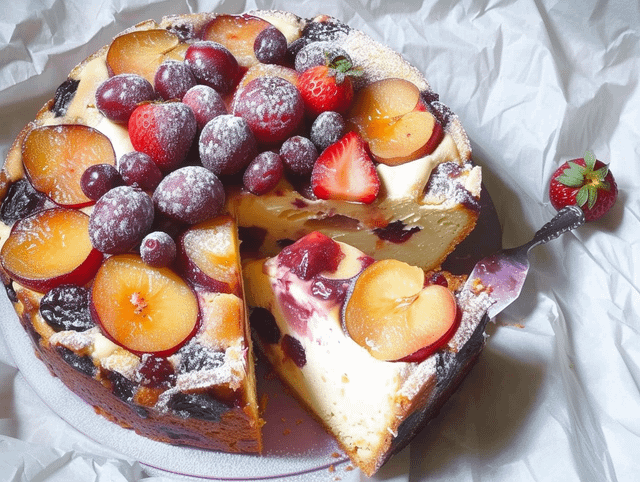 user_10/plum-cakes-v0-u26on86ulkhc1_09d2bbe2-9155-4a5e-a637-fc4b454ac924.png