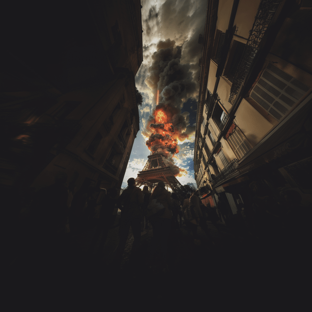 user_10/pmfm76d4b0nc1_9b9d6696-0f11-4ac4-b423-41e2835b6936.png
