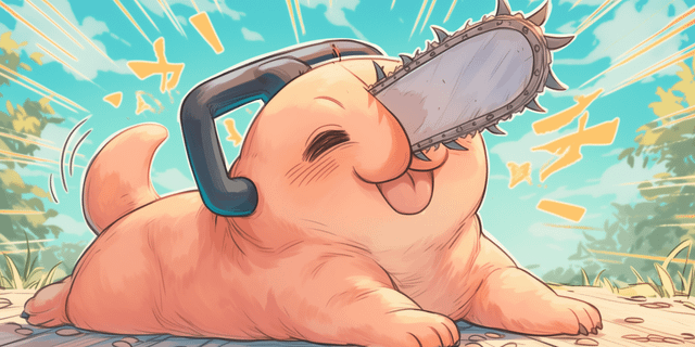 user_10/pochita-retro-80s-anime-style-chainsaw-man-v0-gezzqngl3wgc1_58c710ae-da38-4f20-b82c-9241.png