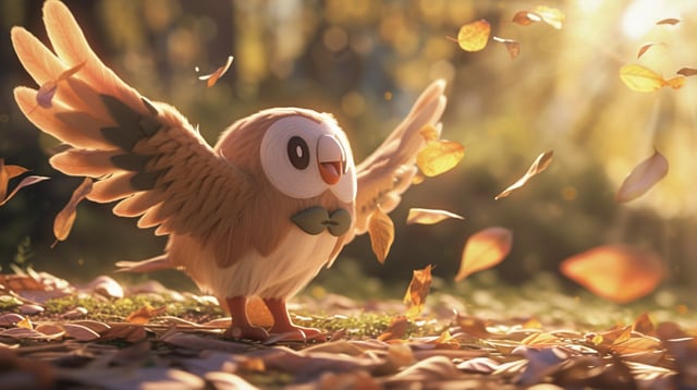 user_10/pokemon-cinematic-part-2-v0-6yd58ptoa6gc1_86fc4a52-c120-48dd-b2c1-4c23ac1a23d7.jpg