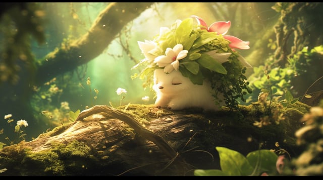 user_10/pokemon-cinematic-part-2-v0-c8fnfutoa6gc1_82f756fe-4b7b-4165-af8f-9a680cd37eb5.jpg