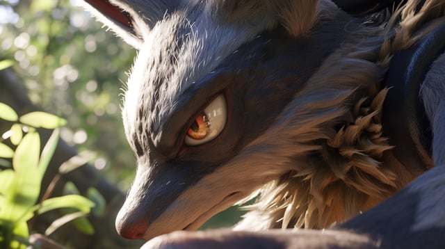 user_10/pokemon-cinematic-part-2-v0-l0y1xrsoa6gc1_393b1e4e-7d11-4da5-a159-a0d9f5e25d30.jpg