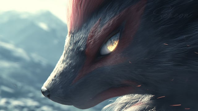 user_10/pokemon-cinematic-part-2-v0-xw182rtoa6gc1_948c1227-6d96-4780-906c-2c59e8da4e2c.jpg