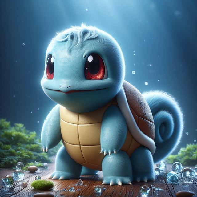 user_10/pokemon-fluffy-version-v0-2g7h0bxt32qc1_a75b3f1a-5dca-4b9a-9e24-64f56e1e59b6.jpg