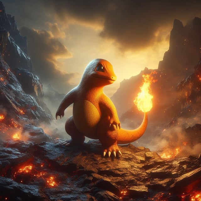 user_10/pokemon-fluffy-version-v0-2gld0tat32qc1_4b7d8cfd-d399-4f1d-b5c3-37e416265f72.jpg