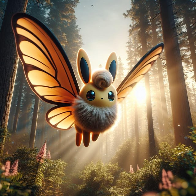 user_10/pokemon-fluffy-version-v0-8l512d3t32qc1_628985bc-7b29-4eda-8ae2-4b45a00625ba.jpg