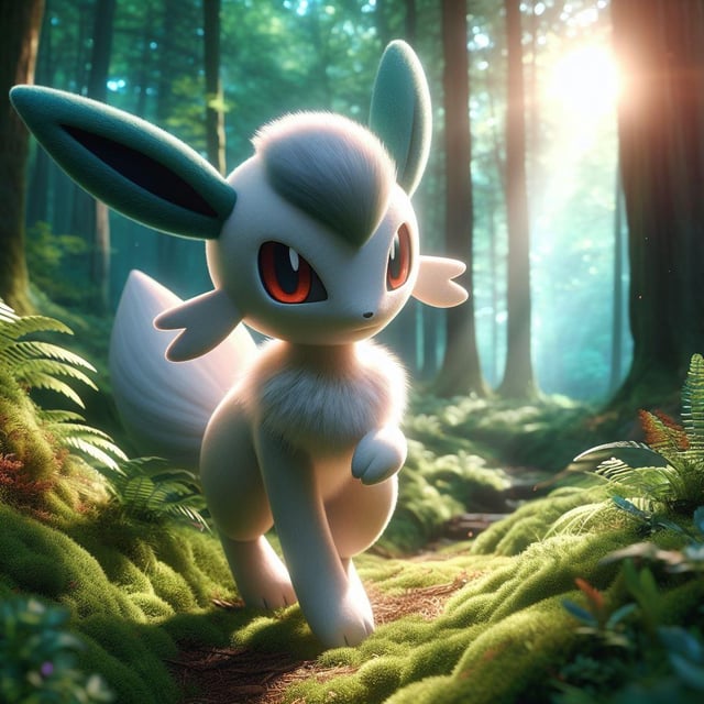 user_10/pokemon-fluffy-version-v0-9fc2ve0u32qc1_74adbc90-a582-4f8c-bae5-1241cd65bea4.jpg