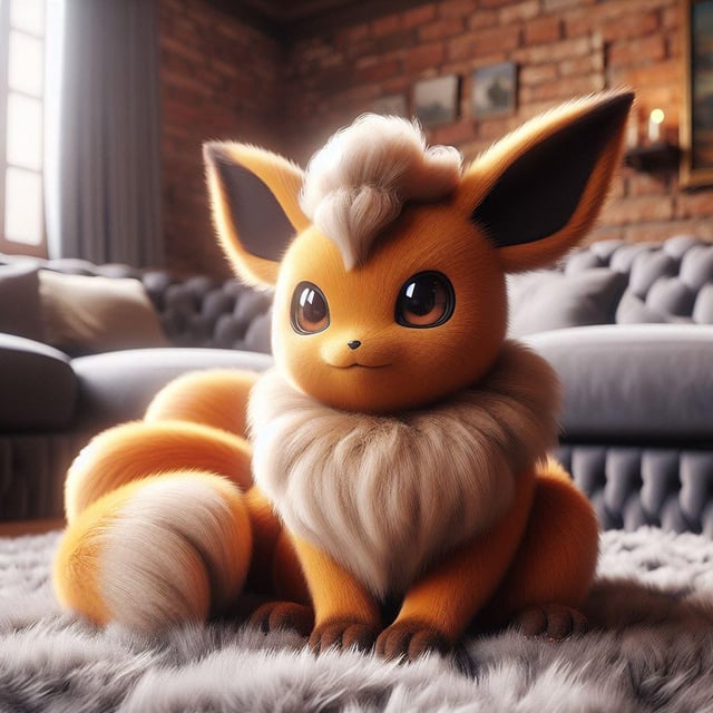 user_10/pokemon-fluffy-version-v0-9whahdnu32qc1_d2518c0a-5fc9-4bf5-9662-f36916cac1fd.jpg