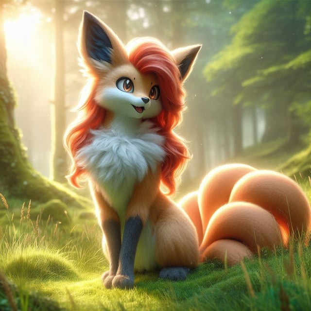 user_10/pokemon-fluffy-version-v0-a820i2uu32qc1_f2548688-3d46-452b-8ee5-d7ce071d9826.jpg