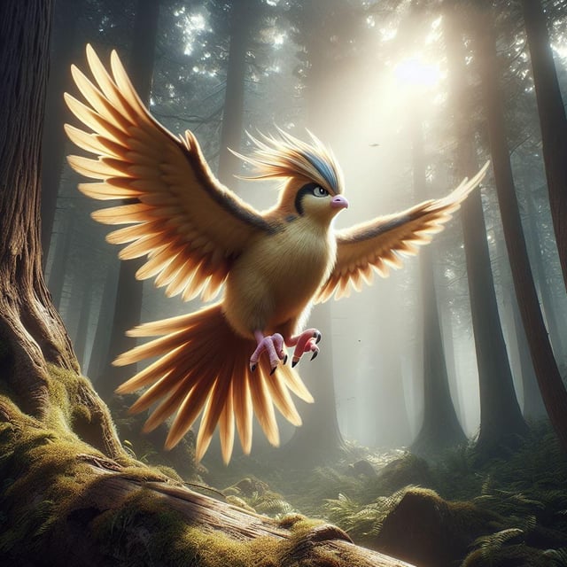 user_10/pokemon-fluffy-version-v0-ch5kz4ut32qc1_5a326ae3-c6f4-441c-9f4f-01a246c29b64.jpg