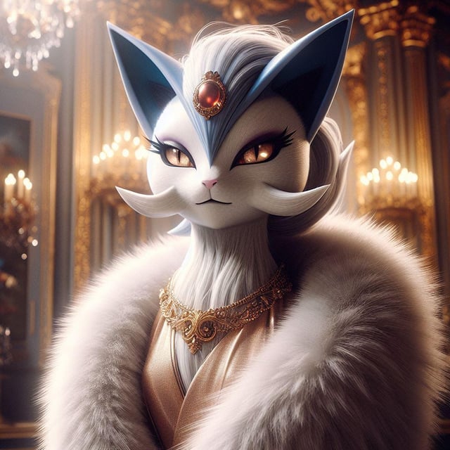 user_10/pokemon-fluffy-version-v0-g4n945ku32qc1_05394b0f-81c1-4554-ad0b-87763c405ad4.jpg