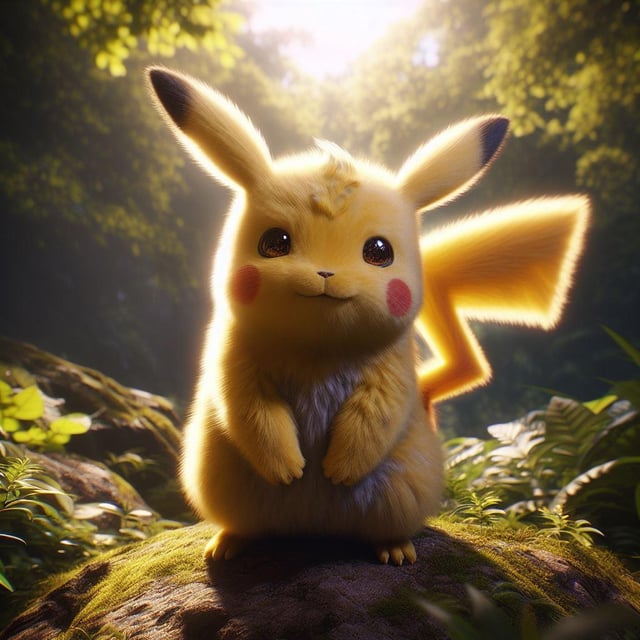 user_10/pokemon-fluffy-version-v0-gfcsn9av32qc1_649904a8-89ff-4826-ae9e-753da2fe57f9.jpg