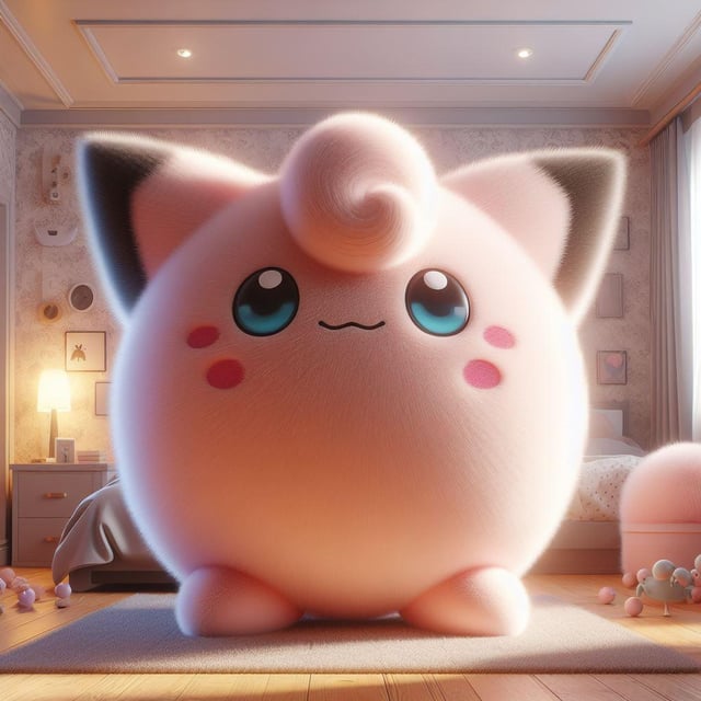 user_10/pokemon-fluffy-version-v0-ir4uvghu32qc1_fbab43ea-d7bf-46fd-8d52-5c832ab698d5.jpg