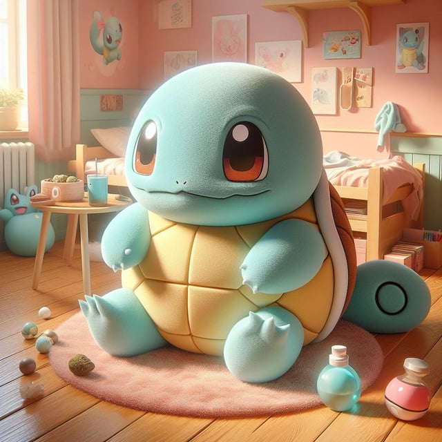 user_10/pokemon-fluffy-version-v0-lgeg0vdu32qc1_5a013b8b-5f82-4a03-967f-c5dc95d36998.jpg
