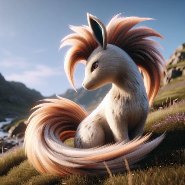 user_10/pokemon-fluffy-version-v0-rvhmpd1v32qc1_fb4d2d91-e079-4122-ad33-6182ec79f653.jpg