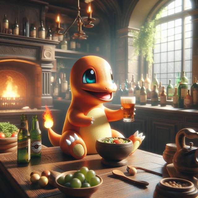 user_10/pokemon-fluffy-version-v0-sog9msmt32qc1_b75a10c4-d0da-4e68-bc22-2e3135b71758.jpg