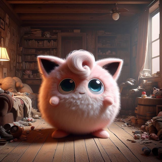 user_10/pokemon-fluffy-version-v0-tbo7j8vs32qc1_b9601c73-cb65-401b-94a8-136181653a59.jpg
