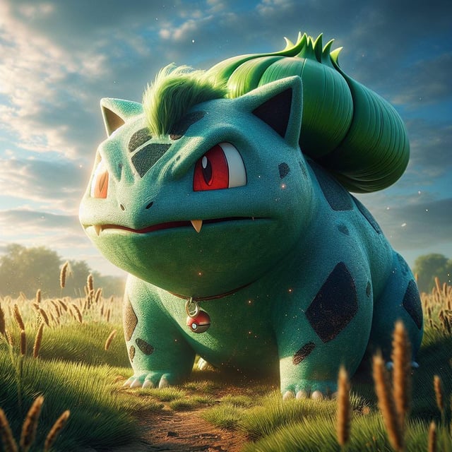 user_10/pokemon-fluffy-version-v0-vjiipzit32qc1_94cff19f-f5c4-4345-8272-996df0019ee1.jpg