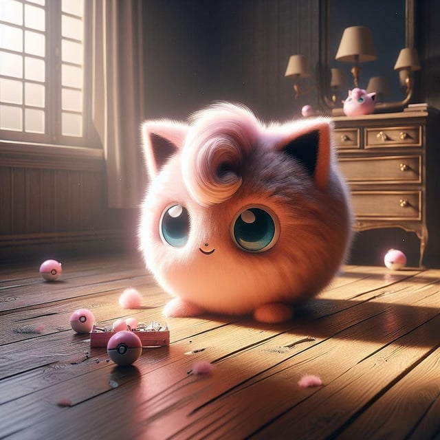 user_10/pokemon-fluffy-version-v0-w5sjjlqt32qc1_34fbea9f-a2c7-4e01-9b3c-1607dbcf1a51.jpg