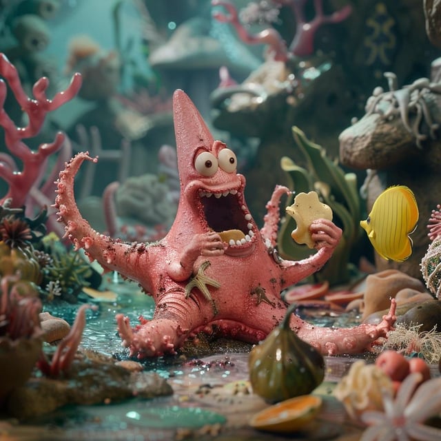 user_10/poor-squidward-someone-has-stolen-his-chips-v0-kio6wuhxgqic1_944af389-8ece-48f1-878c-7cb.jpg