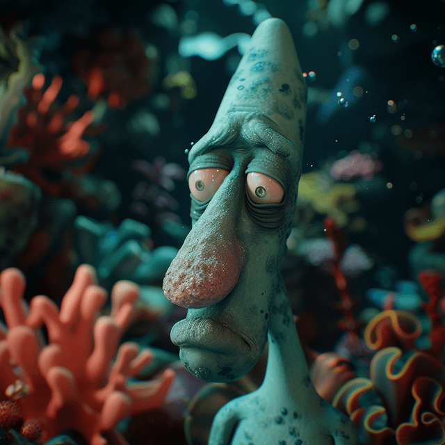 user_10/poor-squidward-someone-has-stolen-his-chips-v0-omv9le4xgqic1_62e14791-7395-46ca-9232-52f.png