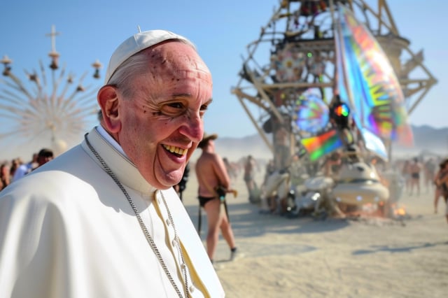 user_10/pope-francis-blending-in-at-burning-man-v0-8em6efcfyugc1_3b7d0113-70b0-4d44-8fb3-d21fe64.jpg
