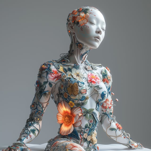 user_10/porcelain-robot-v0-kse1t2za43lc1_75680995-6fec-4f82-a706-ca9a96acd938.jpg