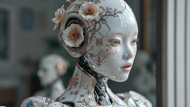 user_10/porcelain-robot-v0-msmml2za43lc1_51eb49f4-0371-476f-8e4f-d13cf2659570.jpg