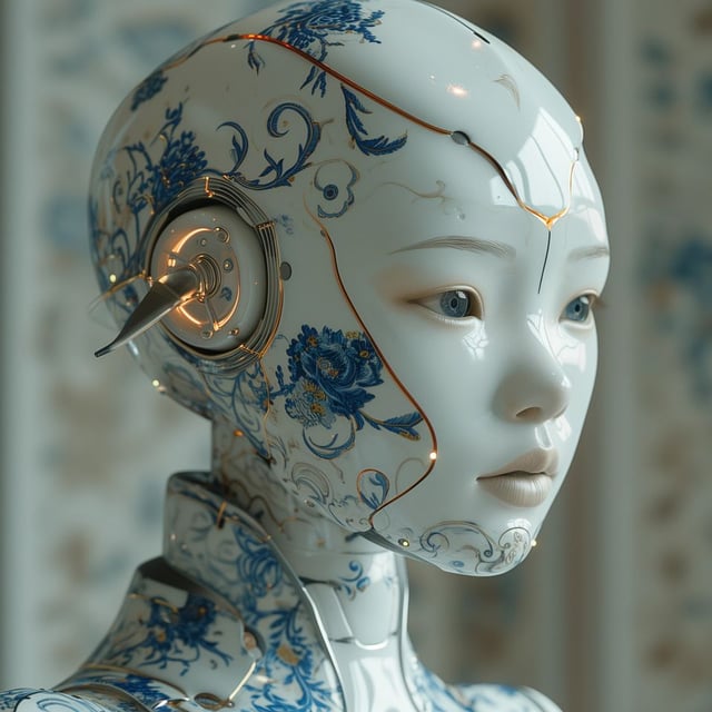 user_10/porcelain-robot-v0-v56d7eza43lc1_86c6ee47-1437-4a5b-8a5a-e298ecb458ee.jpg