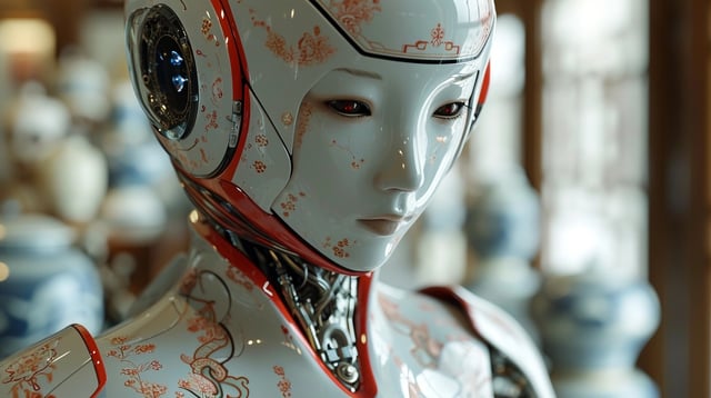 user_10/porcelain-robot-v0-v854y2za43lc1_312d00f2-1382-4c69-ae32-379e4061d7c7.jpg