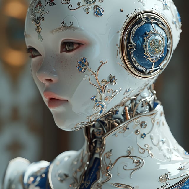 user_10/porcelain-robot-v0-wp3v02za43lc1_34ad3dc0-6ea0-4d7c-a850-100a330cf929.jpg