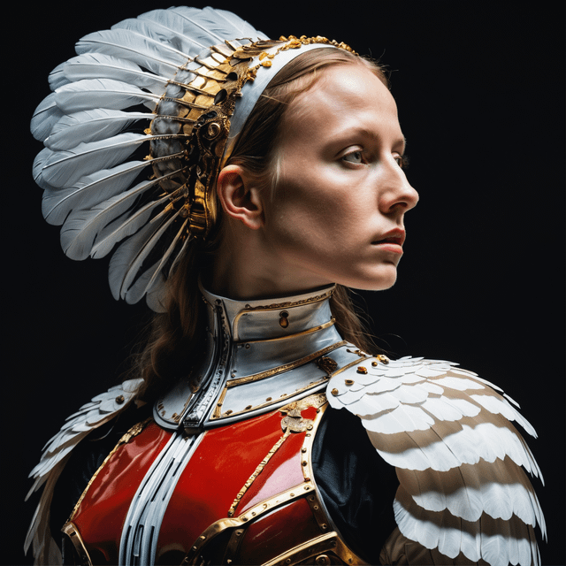 user_10/portrait-collection-v0-029qcnvaoehc1_3fc5112e-149b-4e93-b964-dfc1a159b8ce.png