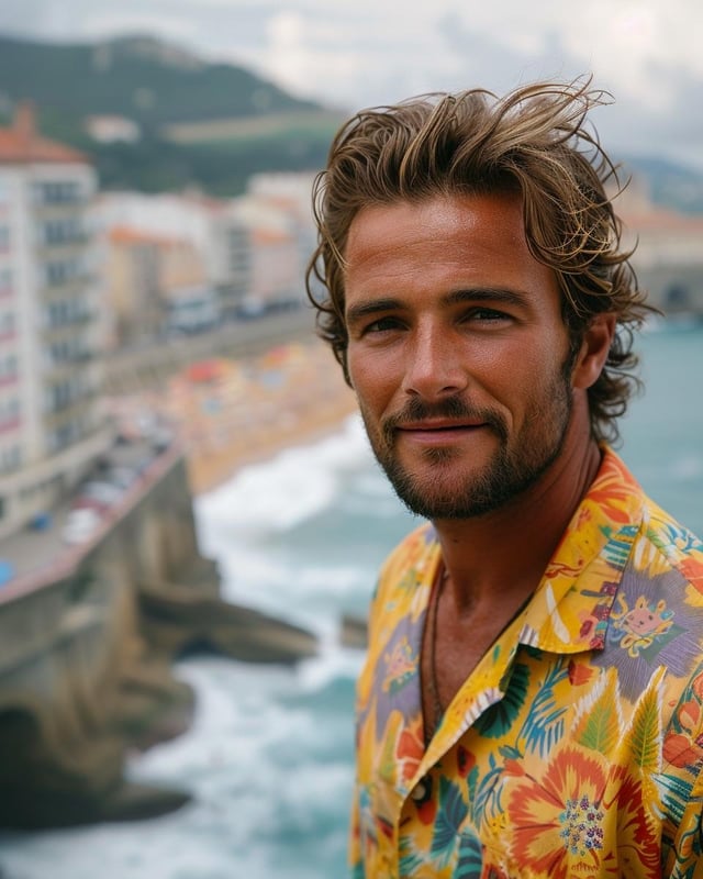 user_10/portraits-france-v0-7aozvpk6u1lc1_034850b8-2d84-497c-bc5a-6eca3c6c7101.jpg